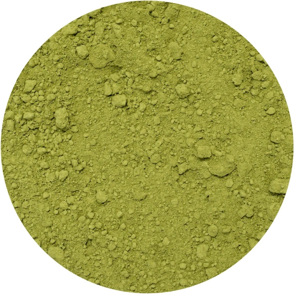 Dárková sada: matcha + matchawan + bambusové příslušenství