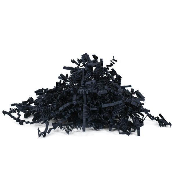 Dárková sada Yerba Mate Verde Mate Premium 3x200g 0,6kg