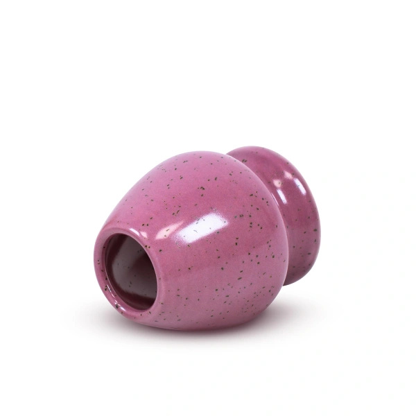 Dárková sada na přípravu Pink Matcha