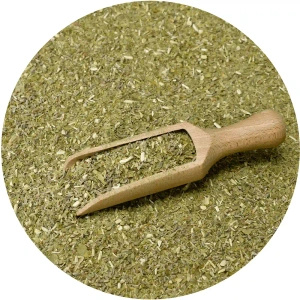 Soul Mate Orgánica Anís 0,5 kg (organická)
