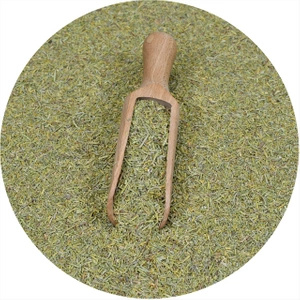 Vivarini – Rozmarýn 1 kg