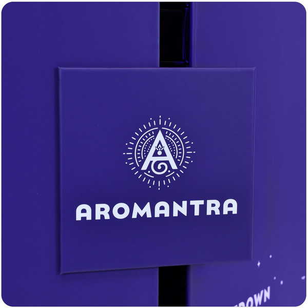Adventní kalendář – esoterika a magie – Aromantra