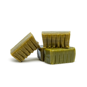 Mary Rose – Krówki s matcha 1 kg