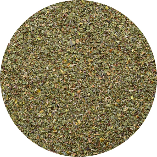 Vivarini – Cist 30 g