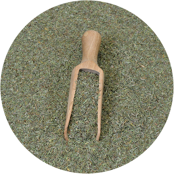 Vivarini - Tymián 1 kg