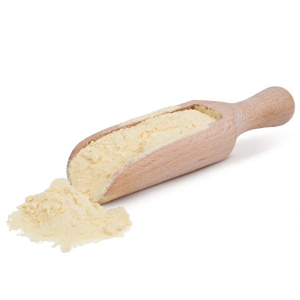 Dárková sada na přípravu Yellow Matcha