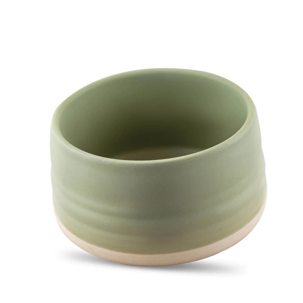 Sada příslušenství pro vaření čaje Matcha