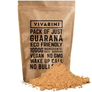 Vivarini – Guarana mletá 1 kg