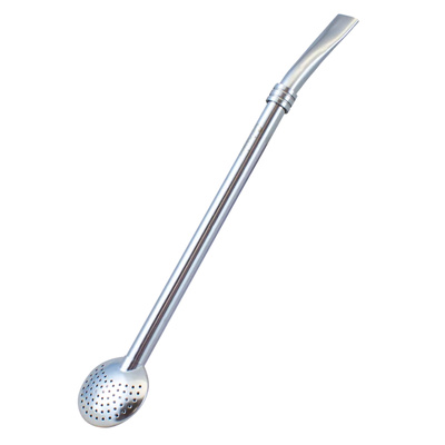 Bombilla bomba s chladicím prstencem