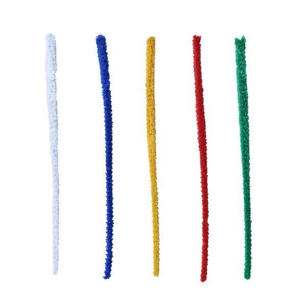 Sada Yerba Mate pro Dva: Soul Mate 2x500g + 2x Kalabása + 2x Bombilla