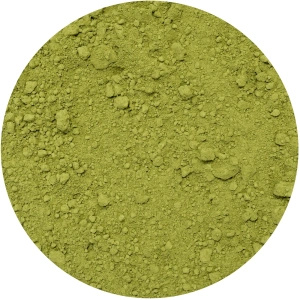 Dárková sada: matcha + matchawan + bambusové příslušenství