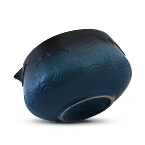 Sada ceremonální na vaření čaje Matcha: japonská BIO matcha 30g + příslušenství