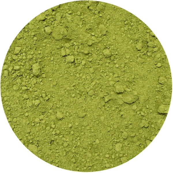 Mary Rose – Japonský zelený čaj Matcha (BIO) 100 g