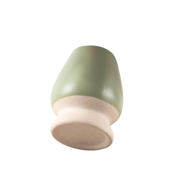 Dárková sada na přípravu White Matcha