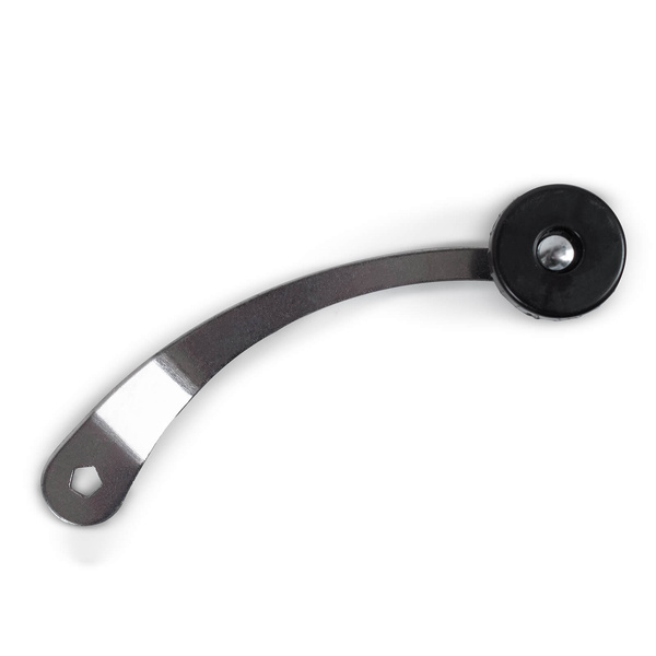 Ruční mlýnek na kávu