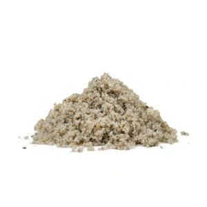 Sada hoblin palo santo premium, kadidelnice a vonných uhlíků
