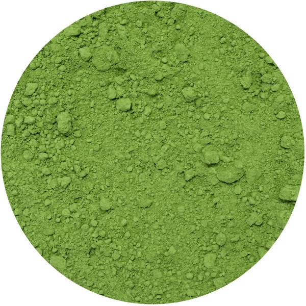 Dárková sada pro barevné Matcha Latte: Matcha + Pink Matcha + příslušenství