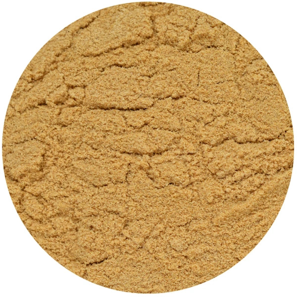 Magic Pwdr – Lion's Mane – Korálovec ježatý 50 g