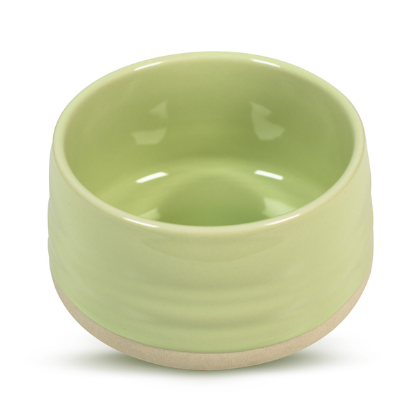 Sada na vaření čaje Matcha