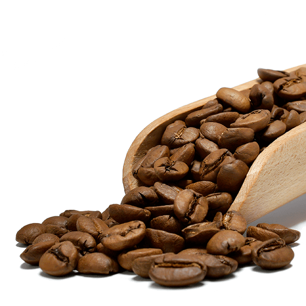 Bro Coffee Roastery – Zrnková káva Brazil Samba Premium 400 g