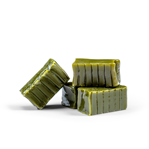 Mary Rose – Krówki s matcha 1 kg