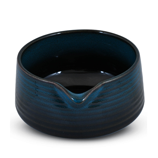 Sada na vaření čaje Matcha: matcha 100g + příslušenství