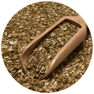 Yerba Mate Energia 5x0,5kg