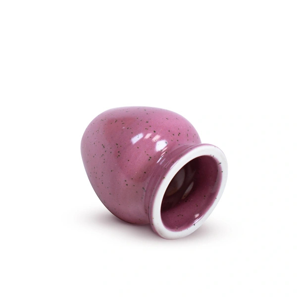 Dárková sada na přípravu Pink Matcha