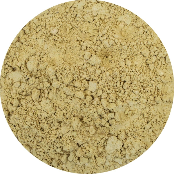 Sada 3x Arašídové Máslo v Prášku Nustino