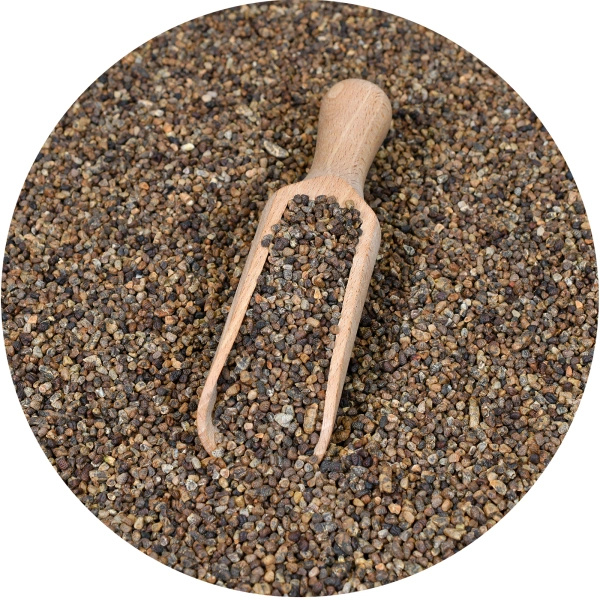 Vivarini – Kardamom (loupaná semínka) 50 g