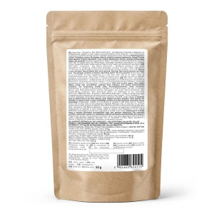 Mary Rose – Red Matcha Alternative – Jahoda (prášek) 50 g