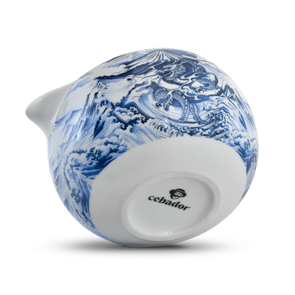 Sada na vaření čaje Matcha