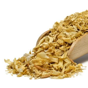 Mary Rose - Opuncie Mexická 20 g - květ kaktusu (okvětní lístky)