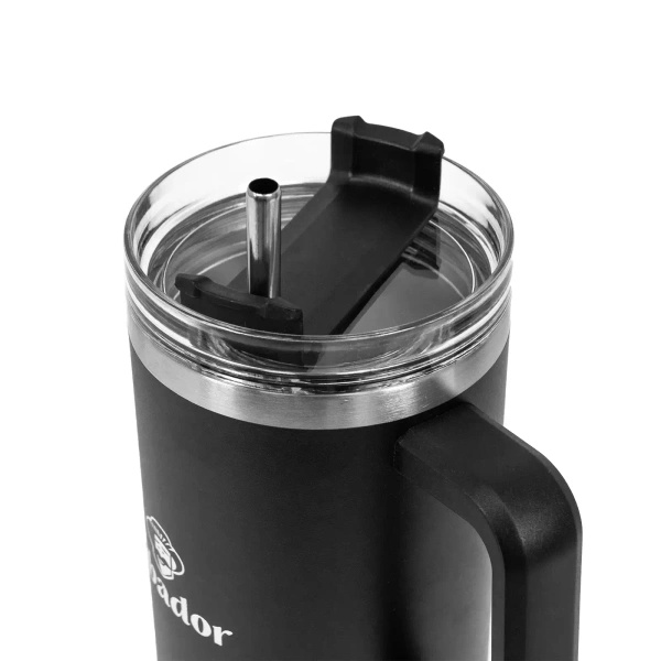 Termohrnek Cebador Flow XXL