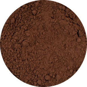 Vivarini – Alkalizované kakao 1 kg