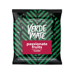 Sada Yerba Mate pro Dva: vzorky 10x50g + 2x Kalabása + 2x Bombilla
