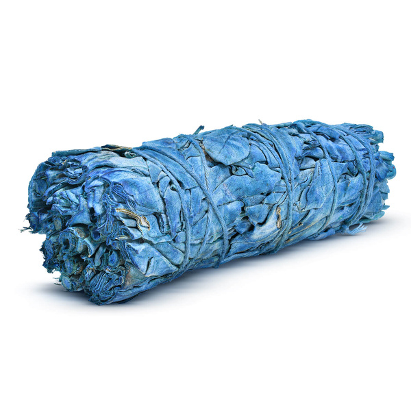 Sada přírodních kamenů, krystalů a vykuřovadel - ezoterika, jóga, meditace