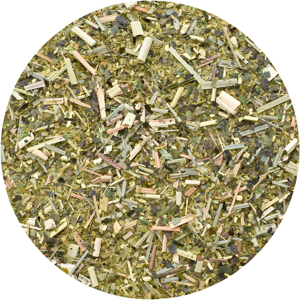 Yerba Soul Mate Frosty Season zimní dárková sada 500g