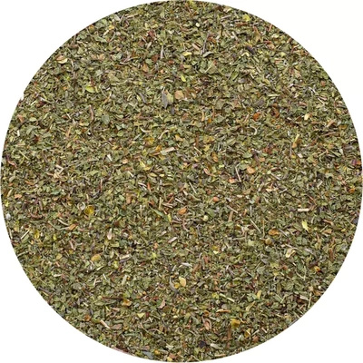 Vivarini – Cist 1 kg