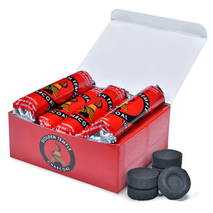 Sada: kuželové vonné tyčinky + kadidelnice