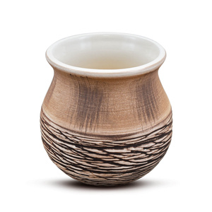 SadaYerba Soul Mate Organica energia 0,5kg