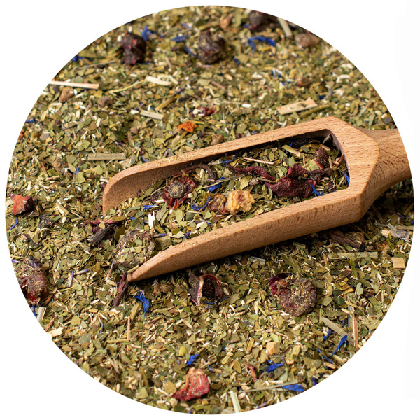 Sada Yerba Maté Verde Mate Green 3x400g