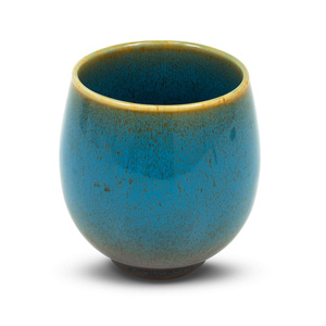 Yerba Mate sada 50g Kalabása + Bombilla