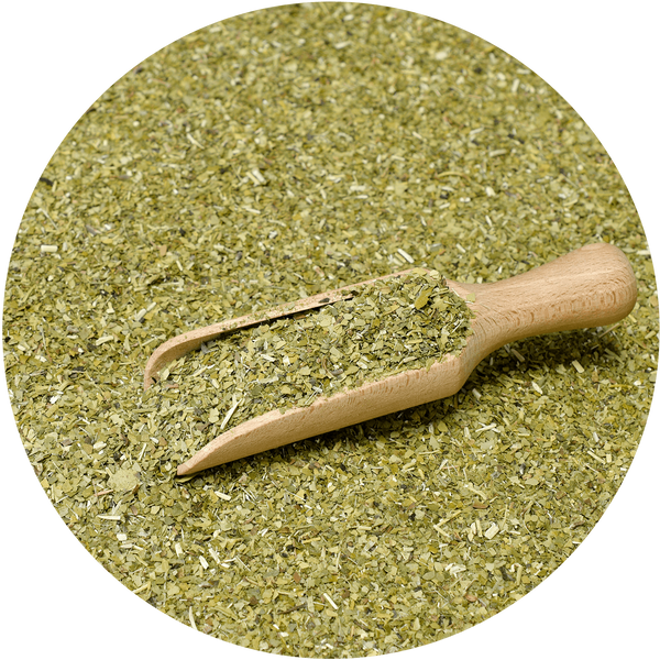 Soul Mate Orgánica Despalada 50 g (organická)