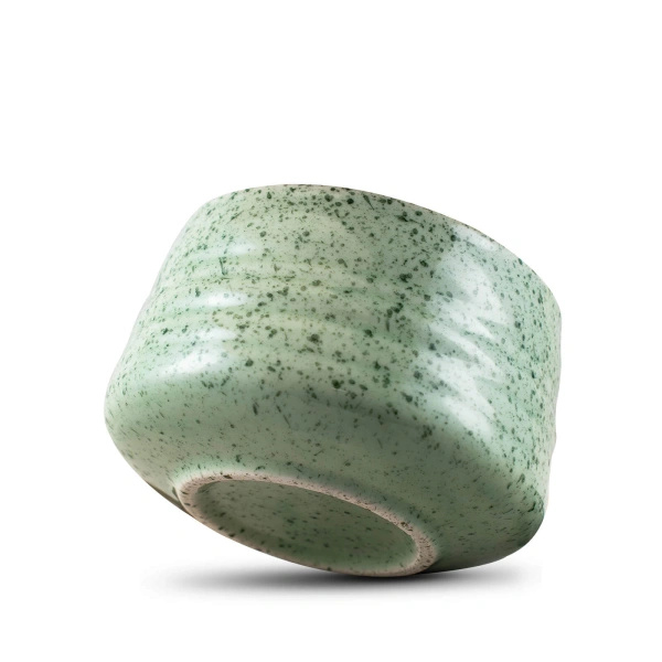 Dárková sada pro barevné Matcha Latte: Matcha + White Matcha + příslušenství
