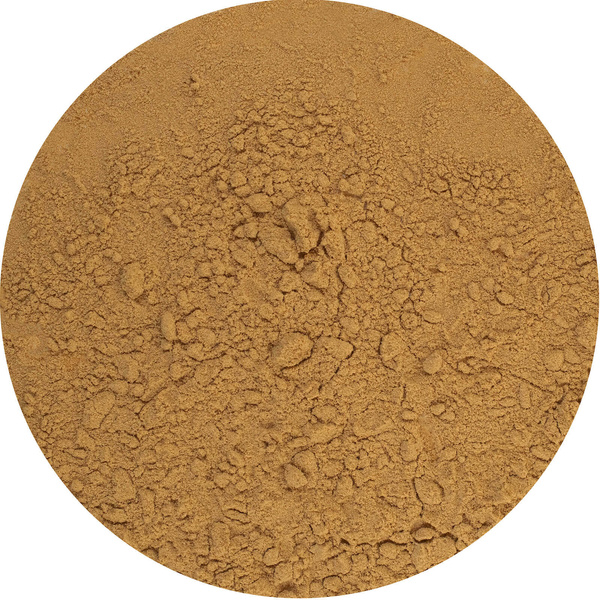 Magic Pwdr – Čaga 30 g