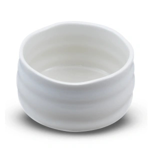 Sada na přípravu White Matcha