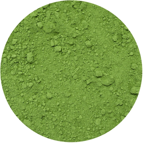 Dárková sada: 3x japonská matcha + bambusové příslušenství