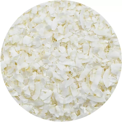 Vivarini – Kokosové plátky 50 g