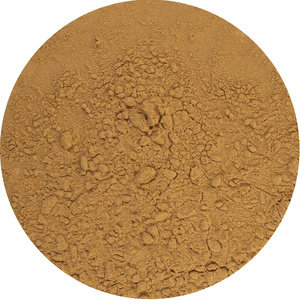 Magic Pwdr – Čaga 100 g